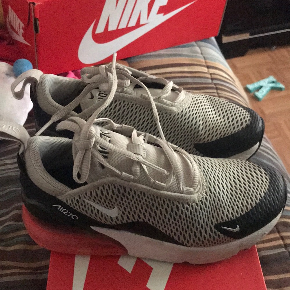 Kids Sneakers